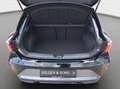 CUPRA Leon 1.5 eTSI DSG *GJR*SHZ*PDC*LED*FULLLINK* Noir - thumbnail 11