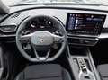 CUPRA Leon 1.5 eTSI DSG *GJR*SHZ*PDC*LED*FULLLINK* Noir - thumbnail 8