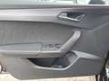 CUPRA Leon 1.5 eTSI DSG *GJR*SHZ*PDC*LED*FULLLINK* Noir - thumbnail 20