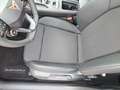 CUPRA Leon 1.5 eTSI DSG *GJR*SHZ*PDC*LED*FULLLINK* Noir - thumbnail 21