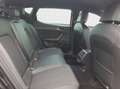 CUPRA Leon 1.5 eTSI DSG *GJR*SHZ*PDC*LED*FULLLINK* Noir - thumbnail 15