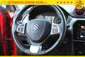Suzuki Vitara "S" 1.4 BJ Allgrip *Navi*ALU*Klima*LED* 103 kW ... Rouge - thumbnail 30
