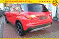 Suzuki Vitara "S" 1.4 BJ Allgrip *Navi*ALU*Klima*LED* 103 kW ... Rot - thumbnail 7