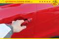 Suzuki Vitara "S" 1.4 BJ Allgrip *Navi*ALU*Klima*LED* 103 kW ... Rojo - thumbnail 12