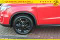 Suzuki Vitara "S" 1.4 BJ Allgrip *Navi*ALU*Klima*LED* 103 kW ... Rojo - thumbnail 2
