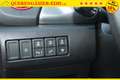 Suzuki Vitara "S" 1.4 BJ Allgrip *Navi*ALU*Klima*LED* 103 kW ... Rood - thumbnail 16