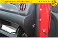 Suzuki Vitara "S" 1.4 BJ Allgrip *Navi*ALU*Klima*LED* 103 kW ... Rouge - thumbnail 20