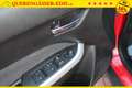 Suzuki Vitara "S" 1.4 BJ Allgrip *Navi*ALU*Klima*LED* 103 kW ... Rot - thumbnail 15