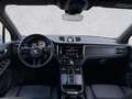 Porsche Macan Macan GTS*Approved04/27*Luftf.*Standhzg.*21*ACC*BOSE Weiß - thumbnail 4