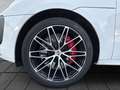 Porsche Macan Macan GTS*Approved04/27*Luftf.*Standhzg.*21*ACC*BOSE Weiß - thumbnail 9