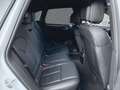 Porsche Macan Macan GTS*Approved04/27*Luftf.*Standhzg.*21*ACC*BOSE Weiß - thumbnail 5