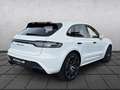 Porsche Macan Macan GTS*Approved04/27*Luftf.*Standhzg.*21*ACC*BOSE Weiß - thumbnail 2