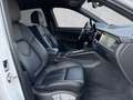 Porsche Macan Macan GTS*Approved04/27*Luftf.*Standhzg.*21*ACC*BOSE Weiß - thumbnail 3