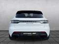 Porsche Macan Macan GTS*Approved04/27*Luftf.*Standhzg.*21*ACC*BOSE Weiß - thumbnail 7