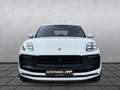 Porsche Macan Macan GTS*Approved04/27*Luftf.*Standhzg.*21*ACC*BOSE Weiß - thumbnail 8