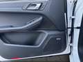 Porsche Macan Macan GTS*Approved04/27*Luftf.*Standhzg.*21*ACC*BOSE Weiß - thumbnail 11