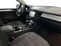 Volkswagen Touareg 3.0 V6 tdi Executive 204cv tiptronic Wit - thumbnail 14