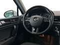 Volkswagen Touareg 3.0 V6 tdi Executive 204cv tiptronic Wit - thumbnail 10