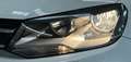 Volkswagen Touareg 3.0 V6 tdi Executive 204cv tiptronic Wit - thumbnail 7