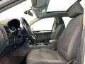 Volkswagen Touareg 3.0 V6 tdi Executive 204cv tiptronic Wit - thumbnail 9