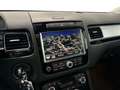 Volkswagen Touareg 3.0 V6 tdi Executive 204cv tiptronic Wit - thumbnail 11