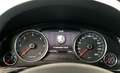Volkswagen Touareg 3.0 V6 tdi Executive 204cv tiptronic Wit - thumbnail 12
