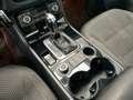 Volkswagen Touareg 3.0 V6 tdi Executive 204cv tiptronic Wit - thumbnail 13