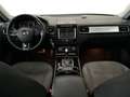 Volkswagen Touareg 3.0 V6 tdi Executive 204cv tiptronic Wit - thumbnail 8
