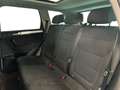 Volkswagen Touareg 3.0 V6 tdi Executive 204cv tiptronic Wit - thumbnail 15