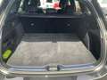 Mercedes-Benz GLC 200 4MATIC AMG Line Premium, Airmatic Grau - thumbnail 14