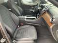Mercedes-Benz GLC 200 4MATIC AMG Line Premium, Airmatic Gris - thumbnail 11
