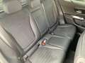 Mercedes-Benz GLC 200 4MATIC AMG Line Premium, Airmatic Gris - thumbnail 12