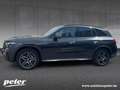 Mercedes-Benz GLC 200 4MATIC AMG Line Premium, Airmatic Grau - thumbnail 2
