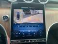 Mercedes-Benz GLC 200 4MATIC AMG Line Premium, Airmatic Grau - thumbnail 9