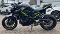 Kawasaki Z 900 ABS PERFORMANCE SC PROJEKT Noir - thumbnail 2
