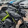 Kawasaki Z 900 ABS PERFORMANCE SC PROJEKT Noir - thumbnail 12