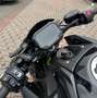 Kawasaki Z 900 ABS PERFORMANCE SC PROJEKT Noir - thumbnail 6