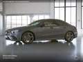 Mercedes-Benz A 250 e Lim AMG+NIGHT+PANO+LED+KAMERA+8G Grau - thumbnail 3