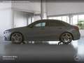 Mercedes-Benz A 250 e Lim AMG+NIGHT+PANO+LED+KAMERA+8G Grau - thumbnail 6