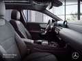 Mercedes-Benz A 250 e Lim AMG+NIGHT+PANO+LED+KAMERA+8G Grau - thumbnail 13