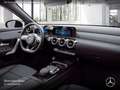 Mercedes-Benz A 250 e Lim AMG+NIGHT+PANO+LED+KAMERA+8G Grau - thumbnail 12