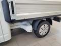 Volkswagen T6.1 Transporter Doka-Pritsche TDI Blanc - thumbnail 6