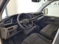 Volkswagen T6.1 Transporter Doka-Pritsche TDI Blanc - thumbnail 2