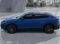 Lamborghini Urus Urus SE Neue! Ohne Kms! 03/2026 Lieferung Blau - thumbnail 5