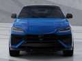 Lamborghini Urus Urus SE Neue! Ohne Kms! 03/2026 Lieferung Blau - thumbnail 2