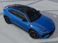 Lamborghini Urus Urus SE Neue! Ohne Kms! 03/2026 Lieferung Blau - thumbnail 4