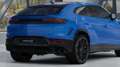 Lamborghini Urus Urus SE Neue! Ohne Kms! 03/2026 Lieferung Blau - thumbnail 8