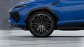 Lamborghini Urus Urus SE Neue! Ohne Kms! 03/2026 Lieferung Blau - thumbnail 9