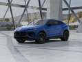 Lamborghini Urus Urus SE Neue! Ohne Kms! 03/2026 Lieferung Blau - thumbnail 6