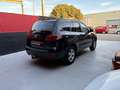 Hyundai SANTA FE 2.2CRDi Comfort 5pl. Noir - thumbnail 4